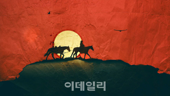 푸치니 오페라 '서부의 아가씨' 7월 국내 첫선