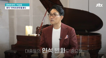 中, K팝 저작권 도용 ‘발칵’…이승철 “기사 보고 알아”
