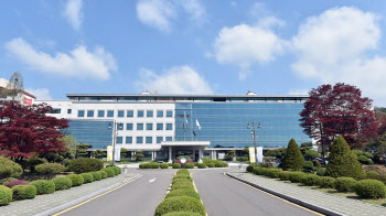 ″학교 시설 유지·보수 간편해진다″…경기교육청, 관리시스템 도입