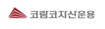 코람코운용, 4800억 규모 데이터센터 개발
