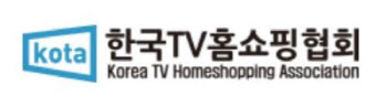 TV홈쇼핑 7개사, 지역생산자돕기 특별방송 진행