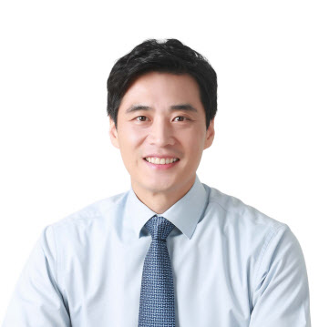 대형 플랫폼 요금, 법으로 규제?…한준호, 전기통신사업법 개정안 발의