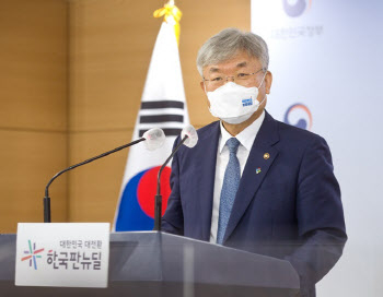 내년 국가 R&D 예산 23.5조원···감염병 대응·탄소중립에 집중