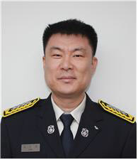 화재보험협회,‘제48회 소방안전봉사상’시상식 개최