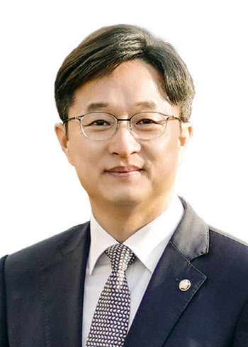 강병원, 신속 지급·공정 과세 `두 마리 토끼` 잡는다