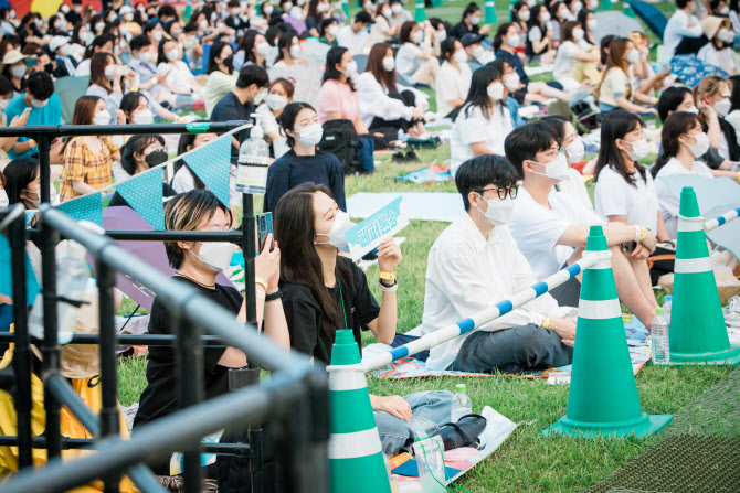 방역당국, 내일 '수도권 방역강화방안' 발표