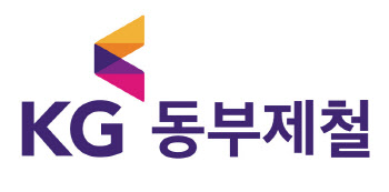 산업은행, 1033억원 규모 KG동부제철 지분 블록딜