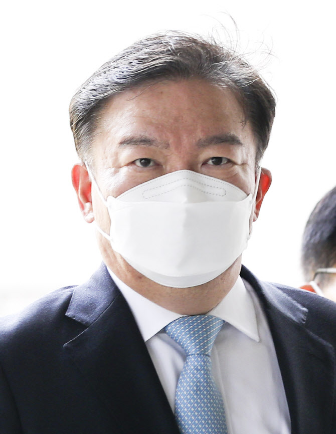 인천, 연수을 총선 소송 재검표..결과는 자정 넘어 나올 듯