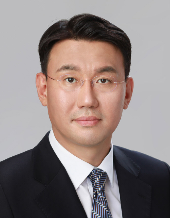 지스트 장인섭 교수, 과기정통부 ‘선도연구센터’ 사업 선정