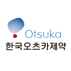 한국오츠카제약, '국가지속가능 우수기업' 공정거래위원회 위원장상 수상