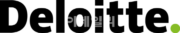 딜로이트 안진, 올해 신입회계사 정기채용 실시…200명 목표