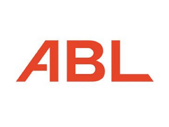 '연이은 포기’ ABL생명도 4세대 실손보험 출시 안한다