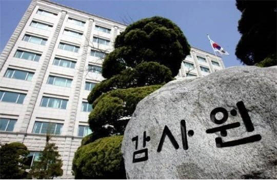 감사원 "장중 대량매매 차익에도 증여세 과세해야"…'또' 지적