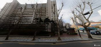 "안전진단 C등급? 못믿어"…강동구, 국토안전관리원에 이의제기