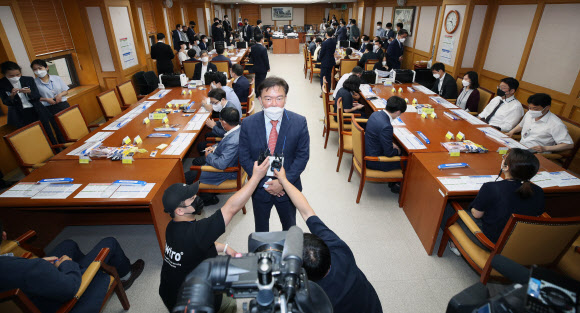 대법 "인천 연수을 총선 재검표, 조작 투표 용지 없다"
