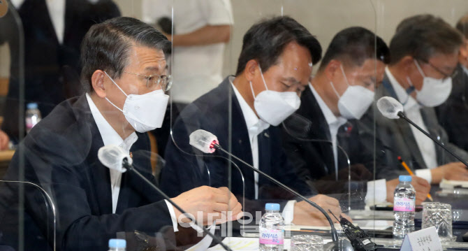 [포토]'햇살론뱅크' 출격..."올 하반기 3천억 공급 목표"