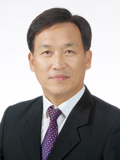 하언태 현대차 사장 "파업 수순 되풀이하는 노조에 유감"
