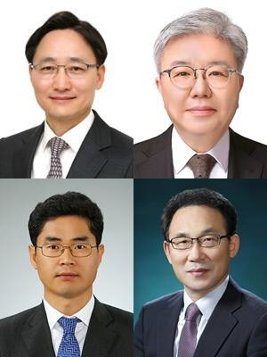 국세청 차장에 임광현…서울청장에 임성빈