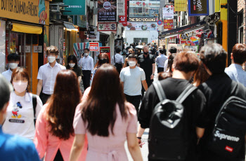 재난지원금 누가 얼마나 받나…80% 선별지원 형평성 논란도