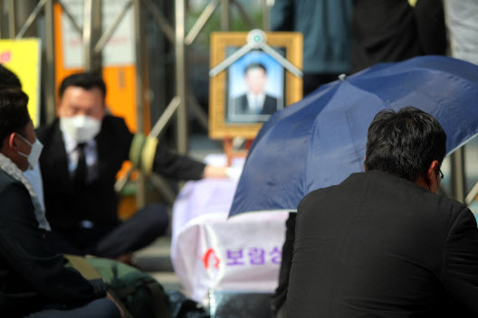 장마철 집중호우 수몰사고 예방위해 내달까지 위험요인 집중점검