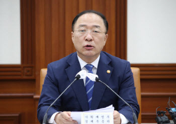 건물주 가족은 받고 맞벌이는 못받는다…건보료 함정에 빠진 재난지원금