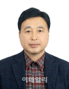 온코젠, 의약품 연구개발 전문가 이승훈 박사 영입…“신약 개발 매진”
