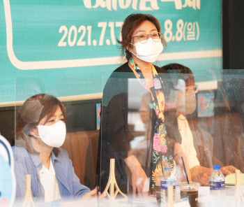"아동·청소년은 '예술정책 사각지대'..문체부, 한 줄도 언급 없어"