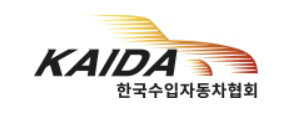 6월 수입 승용차 2만6191대…상반기 판매 대수 15% 증가
