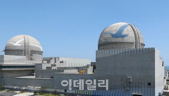 윤석열 비판한 '탈원전 정책' 뭐길래