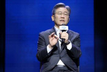 광복회, 이재명 '미 점령군' 발언에 "역사적 진실"