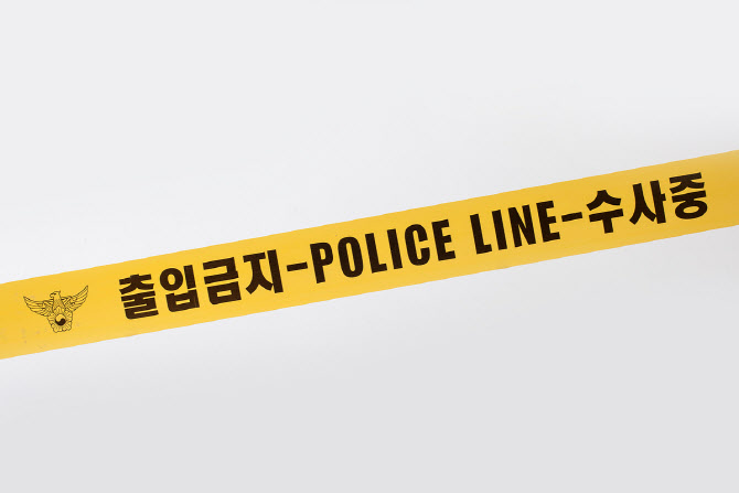 부패된 시신으로 발견된 ‘강서구 일가족’…기초수급자였다