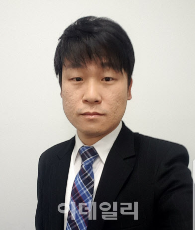 "80% 선별이란 늪에 빠진 재난지원금, 정부 신뢰까지 위협"