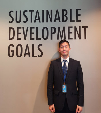 UN SDGs 협회, ESG 자가진단 키트 250곳 기업에 무료배포