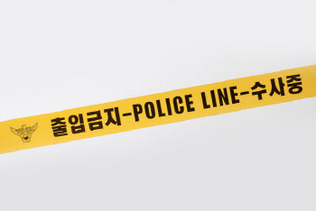 ‘강서구 일가족’ 죽기 전, “월세 10만 원만 깎아 주세요” 부탁