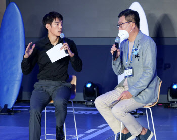 스탠드온, 사업 계획 발표… '양양에 '더 라이트 하우스' 호텔 짓는다'