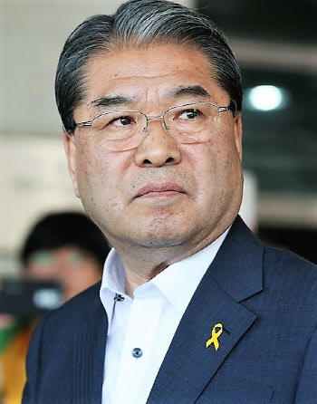 이재정 경기교육감 "법원의 자사고 판결…항소할 것"