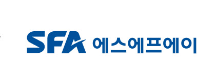 SFA, 바코드 인식 필요 없는 지능형 자동분류시스템 공급