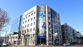 “GH, 신뢰 어렵다” 코로나 비상인데 GH는 관리비·임대료 인상