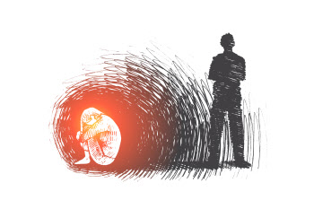‘OO전용’, 배려인가요 역차별인가요