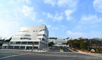구리시, 백신접종 안내 최일선 '통장' 299명에게 인센티브