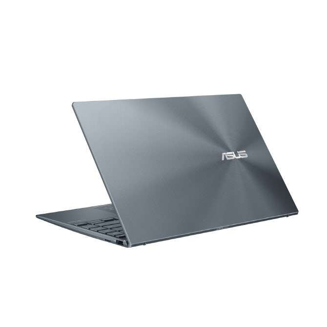 에이수스, 초경량 노트북 '젠북 UM425' 출시…할인 이벤트 실시