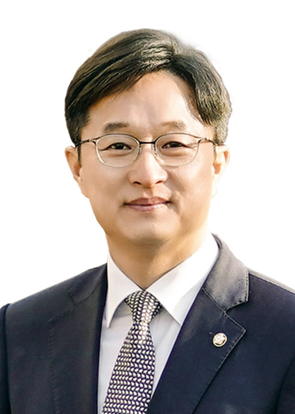 강병원, `불법 사무장 병원` 근절 2탄 법안 발의