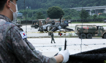 [퇴근길 뉴스]"입당 좀 더 고민" 최재형, 독자행보 예고