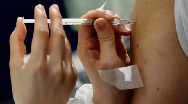 코백스, 中 시노팜·시노백과 백신 사전구매 계약 체결