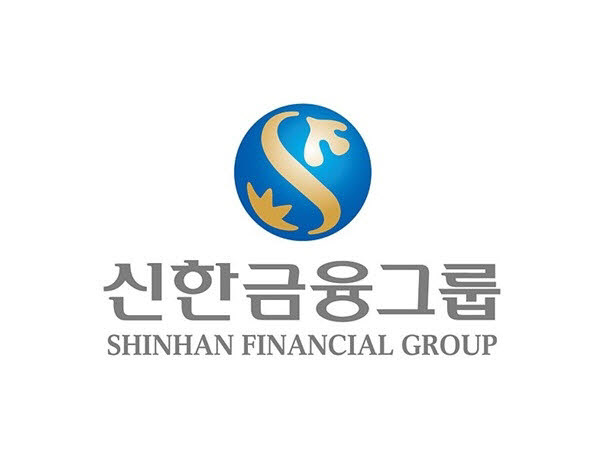 신한금융, 자회사 제주은행 내부등급법 도입 금감원 승인 완료
