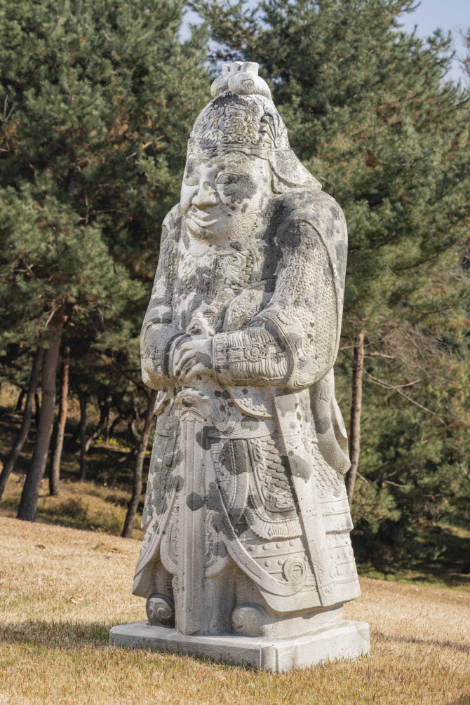 정조대왕 서거 220주기 기념...수원시 학술총서 발간 마무리