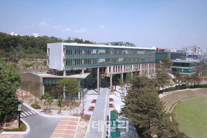 덕성여대, 23일 논술 대비 온라인 모의고사
