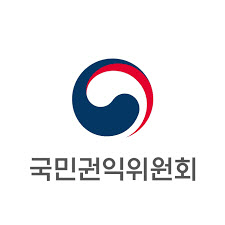 권익위 "댐 건설로 수몰된 토지 나라에서 보상해야"