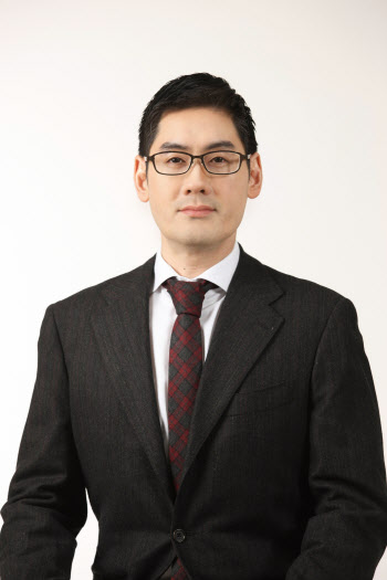'3세 경영' 막오른 성신양회…경영 내실화 박차