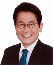 농어촌공사 신임 감사에 윤소하 전 정의당 의원